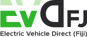 Electric Vehicle Direct (Fiji) Pte Ltd